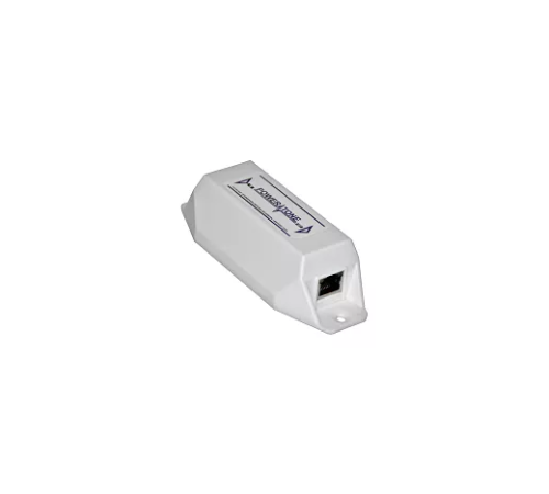 PoE удлинитель Powertone PEXT-E