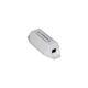 PoE удлинитель Powertone PEXT-E