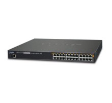 PoE-хаб Planet POE-1200G