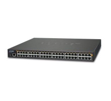 PoE-хаб Planet POE-2400G