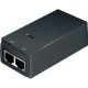Блок питания PoE Ubiquiti POE-24-12W