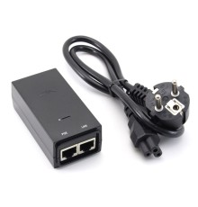 Блок питания PoE Ubiquiti POE-24-12W