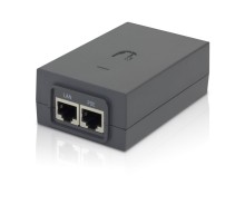 Инжектор PoE Ubiquiti POE-24-24W