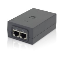 Инжектор PoE Ubiquiti POE-24-24W