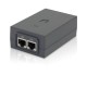 Инжектор PoE Ubiquiti POE-24-24W