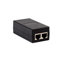 PoE/PoE+ инжектор Eltex SSM-AC
