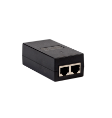 PoE/PoE+ инжектор Eltex SSM-AC
