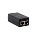 PoE/PoE+ инжектор Eltex SSM-AC