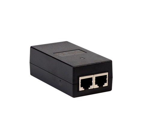 PoE/PoE+ инжектор Eltex SSM-DC PoE/PoE+ инжектор Eltex SSM-DC