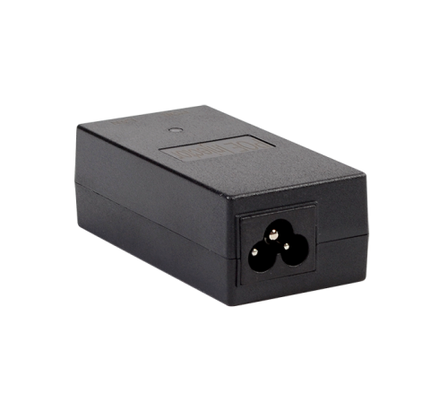 PoE/PoE+ инжектор Eltex SSM-AC