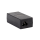 PoE/PoE+ инжектор Eltex SSM-AC
