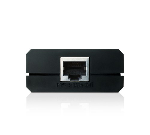PoE инжектор питания TP-Link TL-POE150S