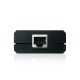 PoE инжектор питания TP-Link TL-POE150S