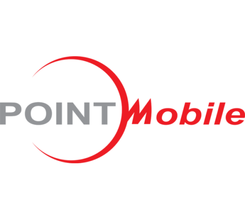 Сертификат на расширенную гарантию терминала PM85 Gold до 36 месяцев Point Mobile EW-PM85-G0360