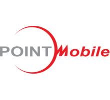 Сертификат на сервисное обслуживание терминала PM90 Gold 3 года Point Mobile SC-PM90-G0300