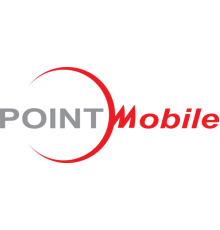 Сертификат на расширенную гарантию терминала PM90 Gold до 36 месяцев Point Mobile EW-PM90-G0360