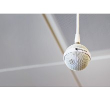 Микрофонный массив Poly 2215-85360-001