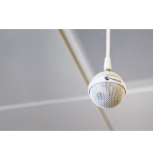 Микрофонный массив Poly 2215-85360-001