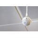 Микрофонный массив Poly 2215-85360-001