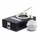 Микрофонный массив Poly 2215-85360-001
