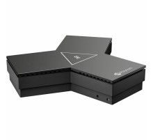 Микрофонный массив Poly 2200-85250-001