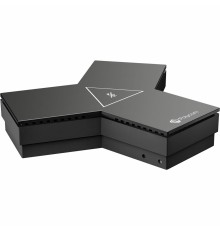 Микрофонный массив Poly 2200-85250-001