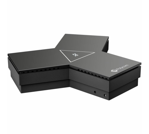 Микрофонный массив Poly 2200-85250-001