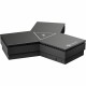 Микрофонный массив Poly 2200-85250-001