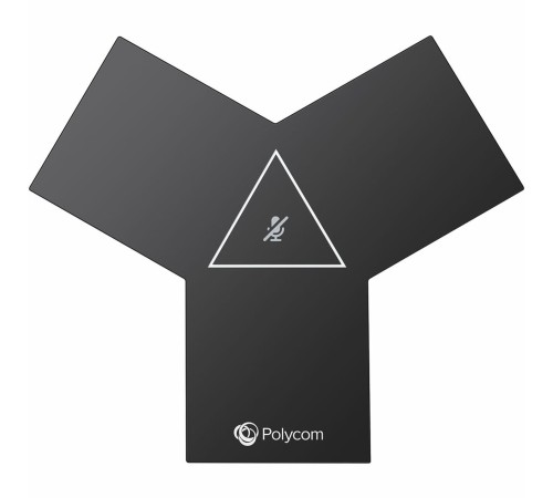 Микрофонный массив Poly 2200-85250-001