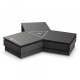Микрофонный массив Poly 2200-85250-001