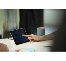 Контроллер для ВКС Poly TC8 2200-30760-001