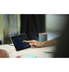 Контроллер для ВКС Poly TC8 2200-30760-001