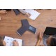 IP телефон Poly Trio C60 2200-86640-019