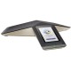 IP телефон Poly Trio C60 2200-86640-019