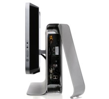 Система ВКС Poly HDX 4500 7200-09940-114
