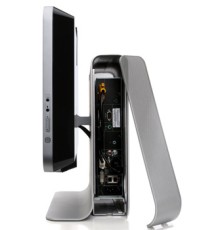 Система ВКС Poly HDX 4500 7200-09940-114