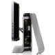 Система ВКС Poly HDX 4500 7200-09940-114