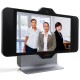 Система ВКС Poly HDX 4500 7200-09940-114