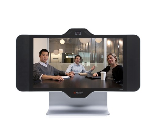 Система ВКС Poly HDX 4500 7200-09940-114