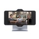 Система ВКС Poly HDX 4500 7200-09940-114