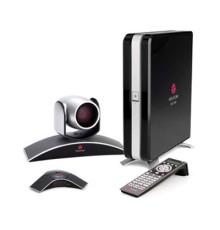 Система ВКС Poly HDX 8000-1080 7200-23160-114