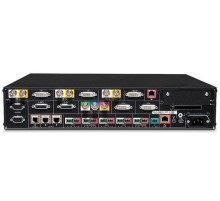 Система ВКС Poly HDX 9000-1080 2200-26740-114