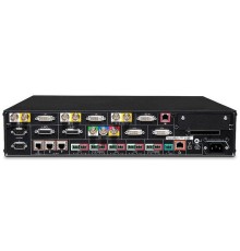 Система ВКС Poly HDX 9000-1080 2200-26740-114