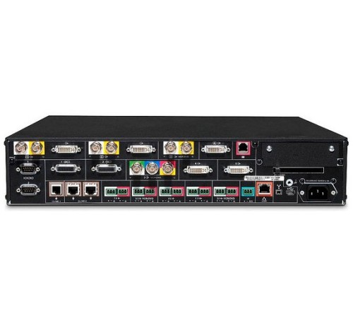 Система ВКС Poly HDX 9000-1080 2200-26740-114