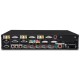 Система ВКС Poly HDX 9000-1080 2200-26740-114