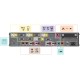 Система ВКС Poly HDX 9000-1080 2200-26740-114