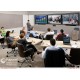 Система ВКС Poly HDX 9000-1080 2200-26740-114