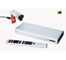 Система ВКС Poly RealPresence Group 500-1080 7200-63630-114