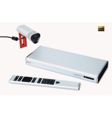 Система ВКС Poly RealPresence Group 500-1080 7200-63630-114