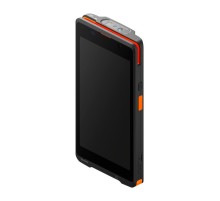 POS-терминал Sunmi P2 MINI P07070053